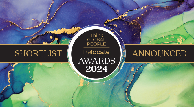 Awards-2024-shortlist-670x370