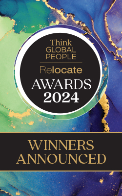 Awards-2024-winners-announced-mmu