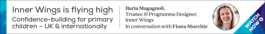 Inner-Wings-is-flying-high-webinar-LB