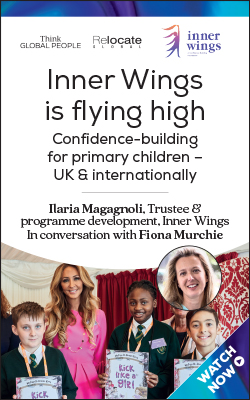 Inner-Wings-is-flying-high-webinar-MMU