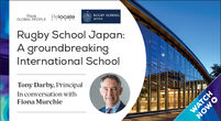 Rugby-School-Japan-webinar-0824-670x370