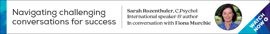 Sarah-Rozenthuler-navigating-challenging-conversations-webinar-1124-LB