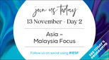 IESF-au24-day-2