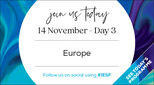 !sections-giesf-day-3-europe