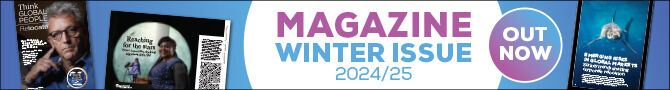 Winter-2024-issue-intext