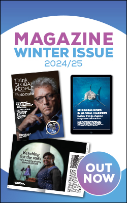 Winter-2024-issue-MMU