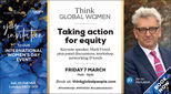 Think-Women-IWD-2025-670x370