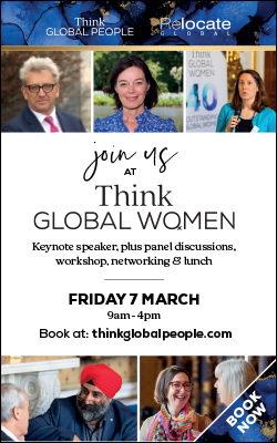 Think-Women-IWD-2025-join-us-MMU