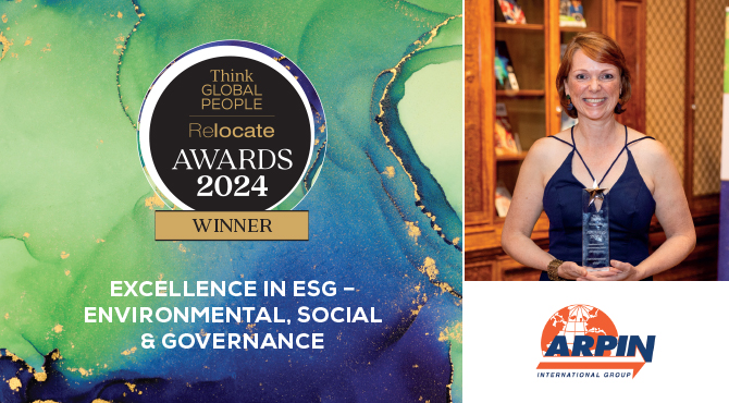 Awards-2024-excellence-in-esg