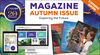 Autumn-2024-issue