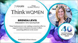 Brenda-Levis_40_Outstanding_Global_Women