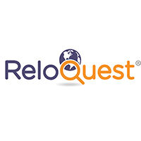 reloquest-logo-200