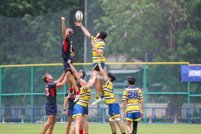 iskl-rugby-24