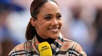 Alex-Scott-MBE-BBC-Sport