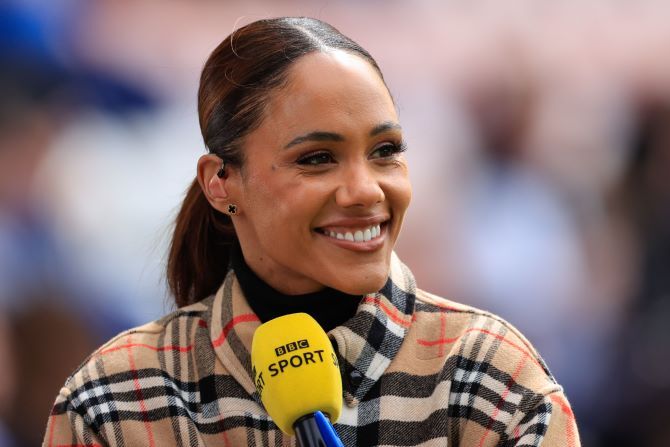 Alex-Scott-MBE-BBC-Sport