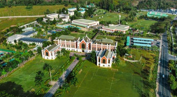 British-Internationa-School-Phuket-campus