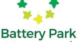 Battery-Park-Montessori-logo