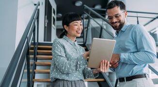 Cigna-stock-image-japanese-expats