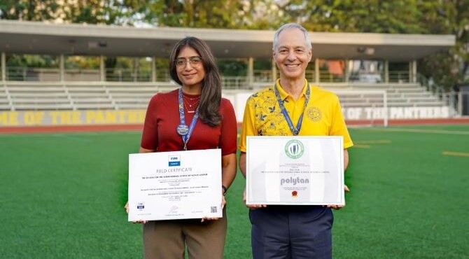 ISKL-fifa-world-rugby-certification-sports-field