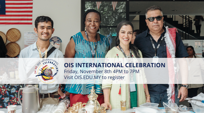 Oasis-International-School-International-Celebration-2024