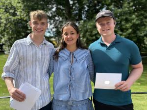 Kings-Ely-A-level-results-24.4