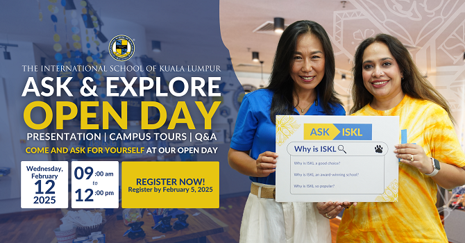 ISKL-open-day-0225