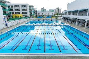 iskl-swimming-pool-24