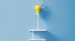 image-of-lightbulb-ladders