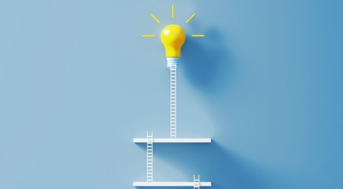 image-of-lightbulb-ladders