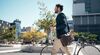 image-of-man-with-bike