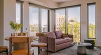 sonder-apartment-colorado-silverdoor