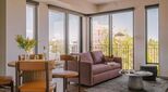 sonder-apartment-colorado-silverdoor