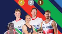 Millfield-olymic-athletes