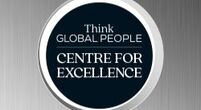!centre-for-global-excellence--leadership