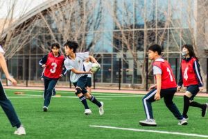 Rugby-School-Japan-rugby