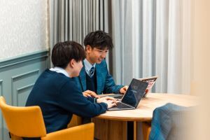 Rugby-School-reading-room