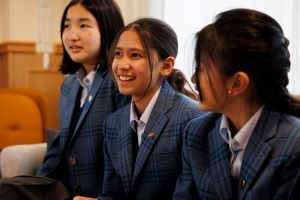 Rugby-School-girls-common-room