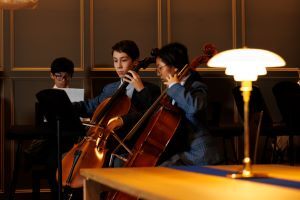 Rugby-School-orchestra