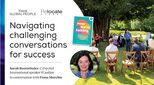 Sarah-Rozenthuler-navigating-challenging-conversations-webinar-1124