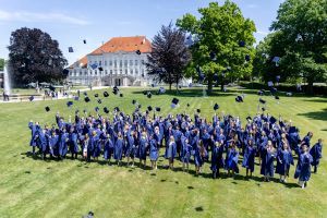 Bavarian-International-School-Class-2025_sml