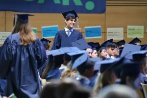 Bavarian_International_School_Class_of_2025_sml