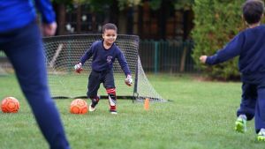 TASIS-young-child-football