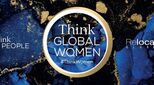 Think-Women-IWD-2025-banner-gen