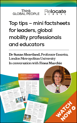 mini-factsheet-webinar-iesf-au25-MMU