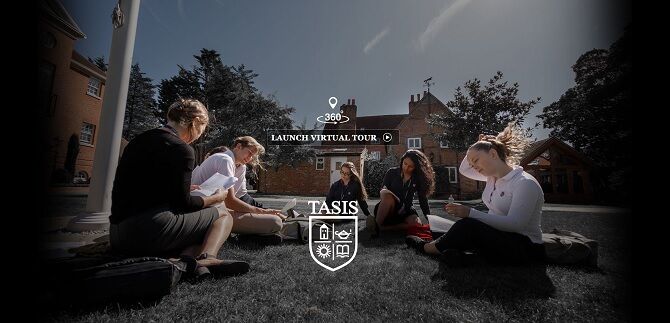 tasis-virtual-tour