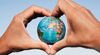 image-of-small-world-heart-hands