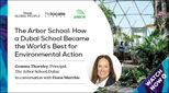 Arbor-school-webinar-iesfau25-670x370