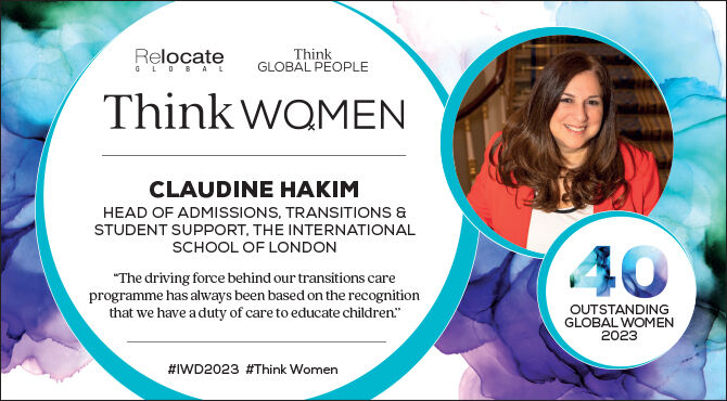 Claudine_Hakim_40_Outstanding_Global_Women