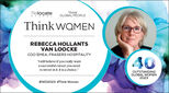 Rebecca-Hollants-van-loocke_40_Outstanding_Global_Women