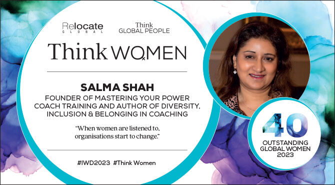 Salma_Shah_40_Outstanding_Global_Women